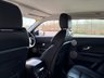 USED 2018 E LAND ROVER RANGE ROVER EVOQUE 2.0 eD4 SE SUV 5dr Diesel Manual FWD Euro 6 (s/s) (150 ps) 