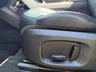 USED 2018 E LAND ROVER RANGE ROVER EVOQUE 2.0 eD4 SE SUV 5dr Diesel Manual FWD Euro 6 (s/s) (150 ps) 