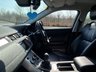 USED 2018 E LAND ROVER RANGE ROVER EVOQUE 2.0 eD4 SE SUV 5dr Diesel Manual FWD Euro 6 (s/s) (150 ps) 
