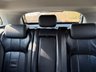 USED 2018 E LAND ROVER RANGE ROVER EVOQUE 2.0 eD4 SE SUV 5dr Diesel Manual FWD Euro 6 (s/s) (150 ps) 