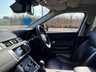 USED 2018 E LAND ROVER RANGE ROVER EVOQUE 2.0 eD4 SE SUV 5dr Diesel Manual FWD Euro 6 (s/s) (150 ps) 