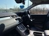 USED 2018 E LAND ROVER RANGE ROVER EVOQUE 2.0 eD4 SE SUV 5dr Diesel Manual FWD Euro 6 (s/s) (150 ps) 