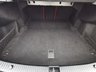 USED 2017 16 MERCEDES-BENZ C-CLASS 2.1 C250d AMG Line (Premium Plus) Saloon 4dr Diesel G-Tronic+ 4MATIC Euro 6 (s/s) (204 ps) 