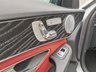 USED 2017 16 MERCEDES-BENZ C-CLASS 2.1 C250d AMG Line (Premium Plus) Saloon 4dr Diesel G-Tronic+ 4MATIC Euro 6 (s/s) (204 ps) 