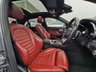 USED 2017 16 MERCEDES-BENZ C-CLASS 2.1 C250d AMG Line (Premium Plus) Saloon 4dr Diesel G-Tronic+ 4MATIC Euro 6 (s/s) (204 ps) 