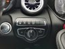 USED 2017 16 MERCEDES-BENZ C-CLASS 2.1 C250d AMG Line (Premium Plus) Saloon 4dr Diesel G-Tronic+ 4MATIC Euro 6 (s/s) (204 ps) 