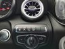 USED 2017 16 MERCEDES-BENZ C-CLASS 2.1 C250d AMG Line (Premium Plus) Saloon 4dr Diesel G-Tronic+ 4MATIC Euro 6 (s/s) (204 ps) 