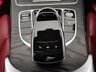 USED 2017 16 MERCEDES-BENZ C-CLASS 2.1 C250d AMG Line (Premium Plus) Saloon 4dr Diesel G-Tronic+ 4MATIC Euro 6 (s/s) (204 ps) 