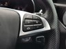 USED 2017 16 MERCEDES-BENZ C-CLASS 2.1 C250d AMG Line (Premium Plus) Saloon 4dr Diesel G-Tronic+ 4MATIC Euro 6 (s/s) (204 ps) 