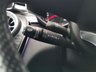 USED 2017 16 MERCEDES-BENZ C-CLASS 2.1 C250d AMG Line (Premium Plus) Saloon 4dr Diesel G-Tronic+ 4MATIC Euro 6 (s/s) (204 ps) 