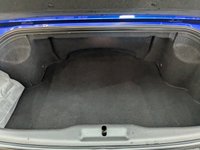USED 2007 04 NISSAN FAIRLADY FAIRLADY TURBO 3.5L 18'' ALLOY WHEELS , 3.5 L , FAIRLADY TURBO , BLACK HEATED LEATHER SEATS , PIONEER RADIO , BLUETOOTH CONNECTIVITY AND STREAMING