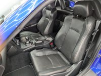 USED 2007 04 NISSAN FAIRLADY FAIRLADY TURBO 3.5L 18'' ALLOY WHEELS , 3.5 L , FAIRLADY TURBO , BLACK HEATED LEATHER SEATS , PIONEER RADIO , BLUETOOTH CONNECTIVITY AND STREAMING