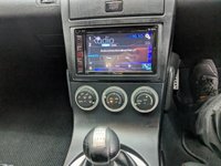 USED 2007 04 NISSAN FAIRLADY FAIRLADY TURBO 3.5L 18'' ALLOY WHEELS , 3.5 L , FAIRLADY TURBO , BLACK HEATED LEATHER SEATS , PIONEER RADIO , BLUETOOTH CONNECTIVITY AND STREAMING