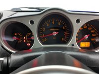 USED 2007 04 NISSAN FAIRLADY FAIRLADY TURBO 3.5L 18'' ALLOY WHEELS , 3.5 L , FAIRLADY TURBO , BLACK HEATED LEATHER SEATS , PIONEER RADIO , BLUETOOTH CONNECTIVITY AND STREAMING