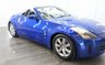 USED 2007 04 NISSAN FAIRLADY FAIRLADY TURBO 3.5L 18'' ALLOY WHEELS , 3.5 L , FAIRLADY TURBO , BLACK HEATED LEATHER SEATS , PIONEER RADIO , BLUETOOTH CONNECTIVITY AND STREAMING