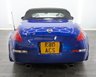 USED 2007 04 NISSAN FAIRLADY FAIRLADY TURBO 3.5L 18'' ALLOY WHEELS , 3.5 L , FAIRLADY TURBO , BLACK HEATED LEATHER SEATS , PIONEER RADIO , BLUETOOTH CONNECTIVITY AND STREAMING