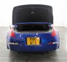 USED 2007 04 NISSAN FAIRLADY FAIRLADY TURBO 3.5L 18'' ALLOY WHEELS , 3.5 L , FAIRLADY TURBO , BLACK HEATED LEATHER SEATS , PIONEER RADIO , BLUETOOTH CONNECTIVITY AND STREAMING
