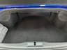 USED 2007 04 NISSAN FAIRLADY FAIRLADY TURBO 3.5L 18'' ALLOY WHEELS , 3.5 L , FAIRLADY TURBO , BLACK HEATED LEATHER SEATS , PIONEER RADIO , BLUETOOTH CONNECTIVITY AND STREAMING