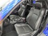 USED 2007 04 NISSAN FAIRLADY FAIRLADY TURBO 3.5L 18'' ALLOY WHEELS , 3.5 L , FAIRLADY TURBO , BLACK HEATED LEATHER SEATS , PIONEER RADIO , BLUETOOTH CONNECTIVITY AND STREAMING
