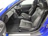 USED 2007 04 NISSAN FAIRLADY FAIRLADY TURBO 3.5L 18'' ALLOY WHEELS , 3.5 L , FAIRLADY TURBO , BLACK HEATED LEATHER SEATS , PIONEER RADIO , BLUETOOTH CONNECTIVITY AND STREAMING