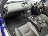 USED 2007 04 NISSAN FAIRLADY FAIRLADY TURBO 3.5L 18'' ALLOY WHEELS , 3.5 L , FAIRLADY TURBO , BLACK HEATED LEATHER SEATS , PIONEER RADIO , BLUETOOTH CONNECTIVITY AND STREAMING