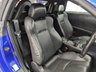 USED 2007 04 NISSAN FAIRLADY FAIRLADY TURBO 3.5L 18'' ALLOY WHEELS , 3.5 L , FAIRLADY TURBO , BLACK HEATED LEATHER SEATS , PIONEER RADIO , BLUETOOTH CONNECTIVITY AND STREAMING