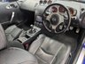 USED 2007 04 NISSAN FAIRLADY FAIRLADY TURBO 3.5L 18'' ALLOY WHEELS , 3.5 L , FAIRLADY TURBO , BLACK HEATED LEATHER SEATS , PIONEER RADIO , BLUETOOTH CONNECTIVITY AND STREAMING