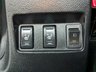 USED 2007 04 NISSAN FAIRLADY FAIRLADY TURBO 3.5L 18'' ALLOY WHEELS , 3.5 L , FAIRLADY TURBO , BLACK HEATED LEATHER SEATS , PIONEER RADIO , BLUETOOTH CONNECTIVITY AND STREAMING