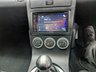 USED 2007 04 NISSAN FAIRLADY FAIRLADY TURBO 3.5L 18'' ALLOY WHEELS , 3.5 L , FAIRLADY TURBO , BLACK HEATED LEATHER SEATS , PIONEER RADIO , BLUETOOTH CONNECTIVITY AND STREAMING