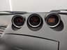 USED 2007 04 NISSAN FAIRLADY FAIRLADY TURBO 3.5L 18'' ALLOY WHEELS , 3.5 L , FAIRLADY TURBO , BLACK HEATED LEATHER SEATS , PIONEER RADIO , BLUETOOTH CONNECTIVITY AND STREAMING