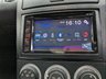 USED 2007 04 NISSAN FAIRLADY FAIRLADY TURBO 3.5L 18'' ALLOY WHEELS , 3.5 L , FAIRLADY TURBO , BLACK HEATED LEATHER SEATS , PIONEER RADIO , BLUETOOTH CONNECTIVITY AND STREAMING