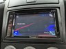 USED 2007 04 NISSAN FAIRLADY FAIRLADY TURBO 3.5L 18'' ALLOY WHEELS , 3.5 L , FAIRLADY TURBO , BLACK HEATED LEATHER SEATS , PIONEER RADIO , BLUETOOTH CONNECTIVITY AND STREAMING