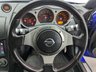 USED 2007 04 NISSAN FAIRLADY FAIRLADY TURBO 3.5L 18'' ALLOY WHEELS , 3.5 L , FAIRLADY TURBO , BLACK HEATED LEATHER SEATS , PIONEER RADIO , BLUETOOTH CONNECTIVITY AND STREAMING
