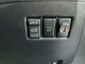 USED 2007 04 NISSAN FAIRLADY FAIRLADY TURBO 3.5L 18'' ALLOY WHEELS , 3.5 L , FAIRLADY TURBO , BLACK HEATED LEATHER SEATS , PIONEER RADIO , BLUETOOTH CONNECTIVITY AND STREAMING