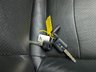 USED 2007 04 NISSAN FAIRLADY FAIRLADY TURBO 3.5L 18'' ALLOY WHEELS , 3.5 L , FAIRLADY TURBO , BLACK HEATED LEATHER SEATS , PIONEER RADIO , BLUETOOTH CONNECTIVITY AND STREAMING