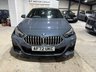 USED 2022 72 BMW 2 SERIES GRAN COUPE 1.5 218i M Sport Euro 6 (s/s) 4dr FSH+STUNNING+