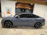 USED 2022 72 BMW 2 SERIES GRAN COUPE 1.5 218i M Sport Euro 6 (s/s) 4dr FSH+STUNNING+