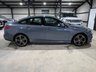 USED 2022 72 BMW 2 SERIES GRAN COUPE 1.5 218i M Sport Euro 6 (s/s) 4dr FSH+STUNNING+