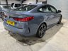 USED 2022 72 BMW 2 SERIES GRAN COUPE 1.5 218i M Sport Euro 6 (s/s) 4dr FSH+STUNNING+