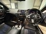 USED 2022 72 BMW 2 SERIES GRAN COUPE 1.5 218i M Sport Euro 6 (s/s) 4dr FSH+STUNNING+