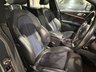 USED 2022 72 BMW 2 SERIES GRAN COUPE 1.5 218i M Sport Euro 6 (s/s) 4dr FSH+STUNNING+