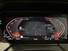 USED 2022 72 BMW 2 SERIES GRAN COUPE 1.5 218i M Sport Euro 6 (s/s) 4dr FSH+STUNNING+