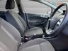 USED 2016 66 FORD FIESTA 1.0T EcoBoost Zetec Hatchback 5dr Petrol Manual Euro 6 (s/s) (100 ps) very low miles! immaculate! economical low insurance group!