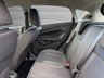 USED 2016 66 FORD FIESTA 1.0T EcoBoost Zetec Hatchback 5dr Petrol Manual Euro 6 (s/s) (100 ps) very low miles! immaculate! economical low insurance group!