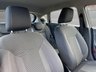 USED 2016 66 FORD FIESTA 1.0T EcoBoost Zetec Hatchback 5dr Petrol Manual Euro 6 (s/s) (100 ps) very low miles! immaculate! economical low insurance group!