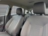 USED 2016 66 FORD FIESTA 1.0T EcoBoost Zetec Hatchback 5dr Petrol Manual Euro 6 (s/s) (100 ps) very low miles! immaculate! economical low insurance group!
