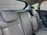 USED 2016 66 FORD FIESTA 1.0T EcoBoost Zetec Hatchback 5dr Petrol Manual Euro 6 (s/s) (100 ps) very low miles! immaculate! economical low insurance group!
