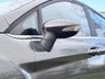 USED 2016 66 FORD FIESTA 1.0T EcoBoost Zetec Hatchback 5dr Petrol Manual Euro 6 (s/s) (100 ps) very low miles! immaculate! economical low insurance group!