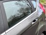 USED 2016 66 FORD FIESTA 1.0T EcoBoost Zetec Hatchback 5dr Petrol Manual Euro 6 (s/s) (100 ps) very low miles! immaculate! economical low insurance group!