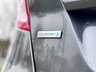USED 2016 66 FORD FIESTA 1.0T EcoBoost Zetec Hatchback 5dr Petrol Manual Euro 6 (s/s) (100 ps) very low miles! immaculate! economical low insurance group!